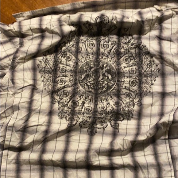 Men’s button down casual - Picture 1 of 2